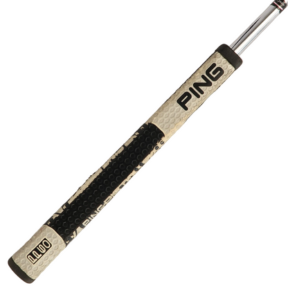 PING Sigma G Shea H Putter