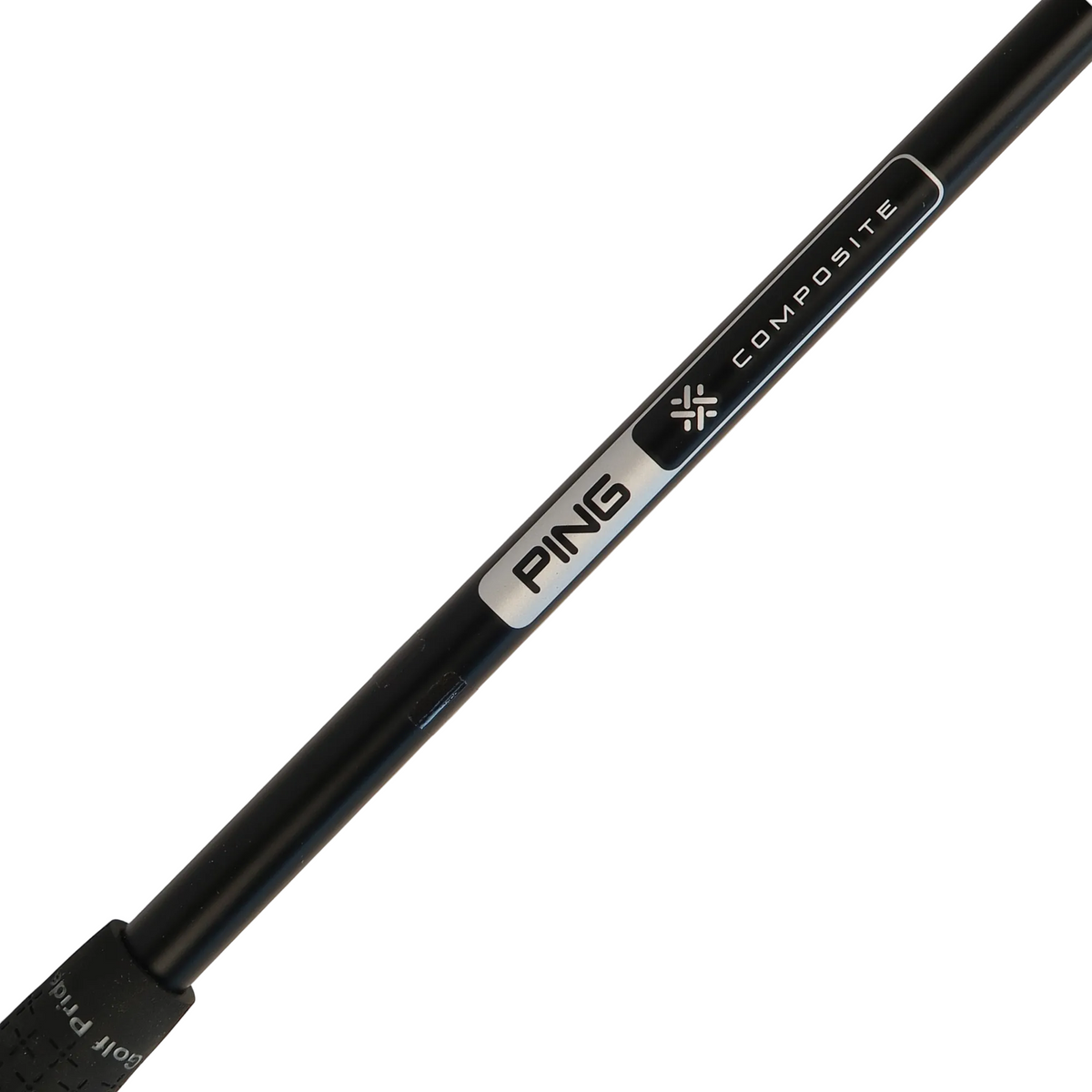 PING Anser 2 Putter (2024)