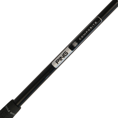 PING Anser 2 Putter (2024)
