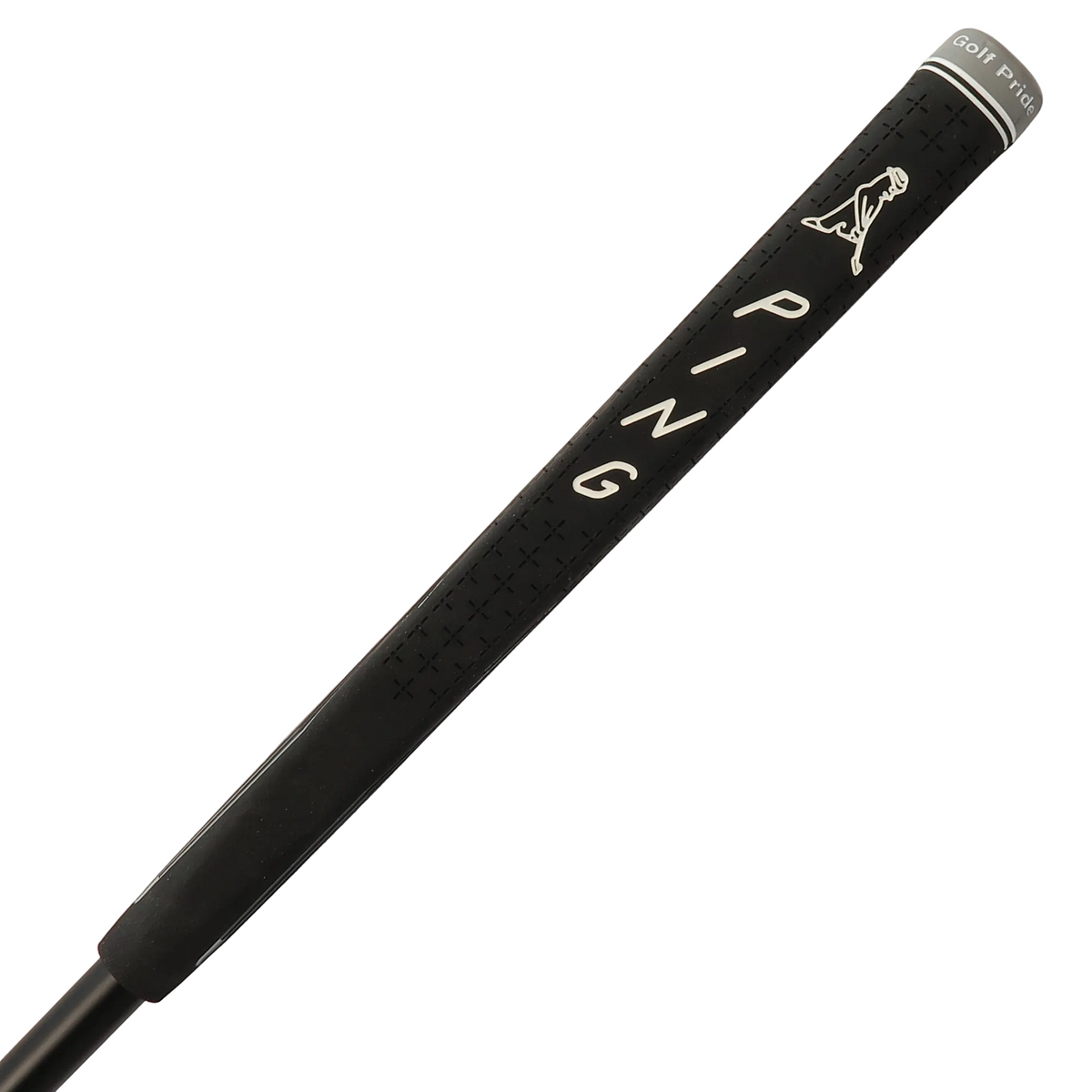 PING Anser 2 Putter (2024)
