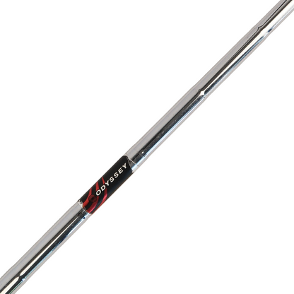 Odyssey White Ice 330 Mallet Putter