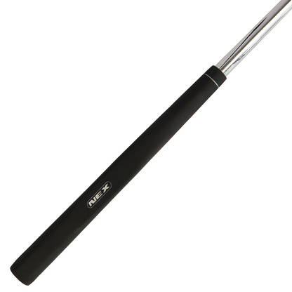 Odyssey White Hot XG 2-Ball Putter
