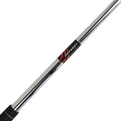 Odyssey White Hot XG 2-Ball Putter