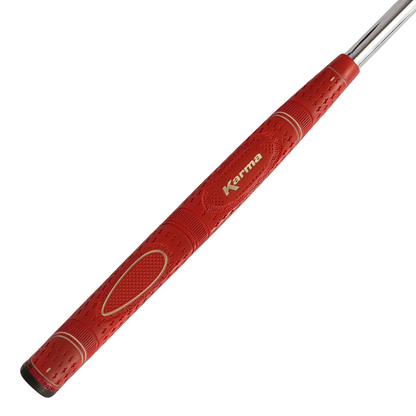 Odyssey O-Works #7 Putter