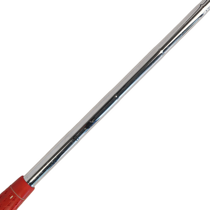 Odyssey O-Works #7 Putter