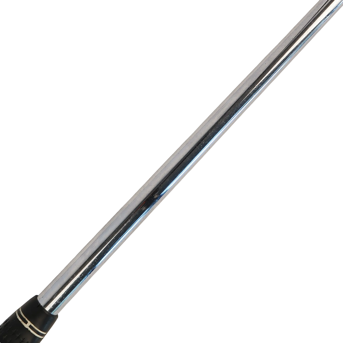 Odyssey Dual Force Rossie I Putter