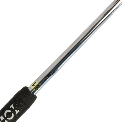 Mizuno M.CRAFT OMOI No. 06 (Black Finish) Putter