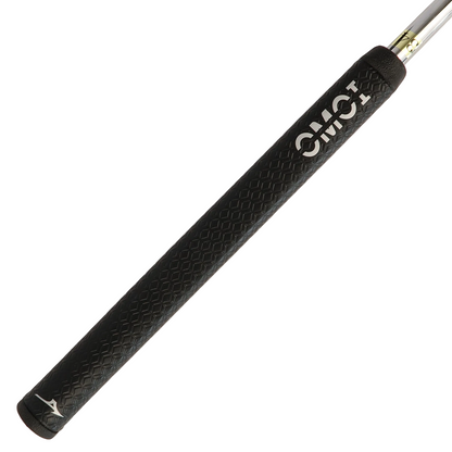 Mizuno M.CRAFT OMOI No. 06 (Black Finish) Putter