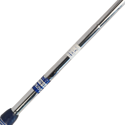 Mizuno Bettinardi C-05 Putter