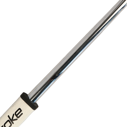 Cobra KING CUDA Putter