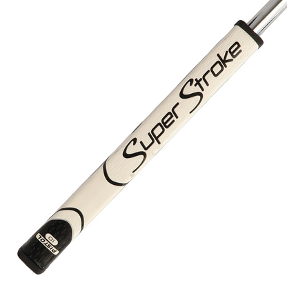 Cobra KING CUDA Putter