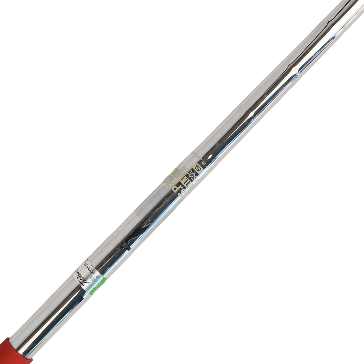 Titleist 915 H Hybrid (U3)