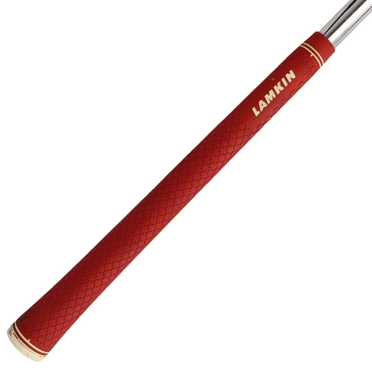 Titleist 915 H Hybrid (U3)
