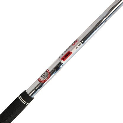 TaylorMade Stealth Hybrid (U3)