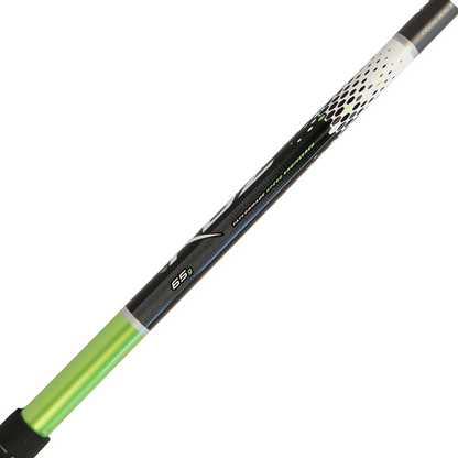 TaylorMade RBZ Hybrid (U4)