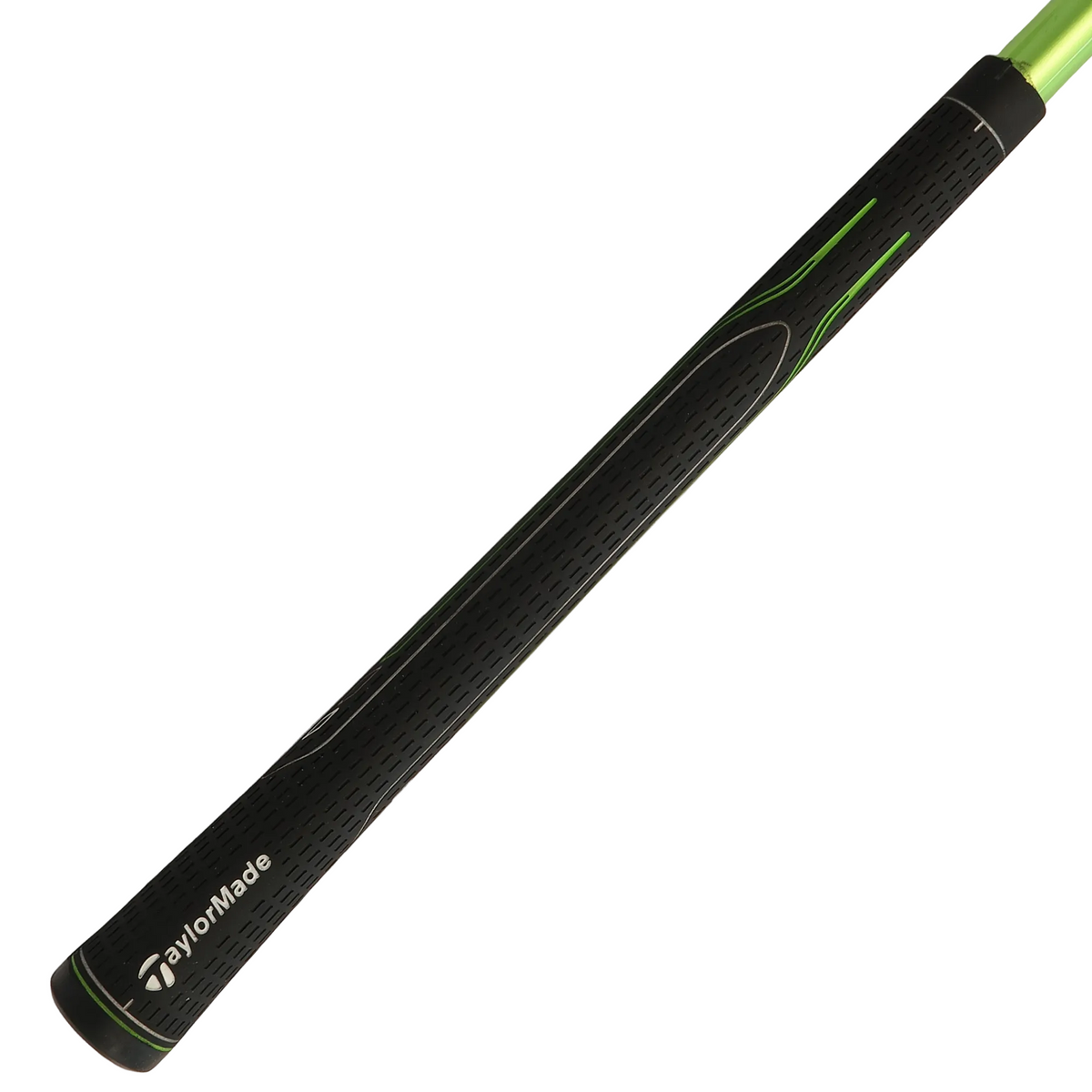 TaylorMade RBZ Hybrid (U4)