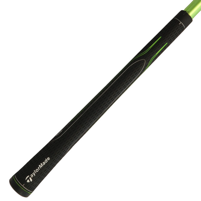 TaylorMade RBZ Hybrid (U4)