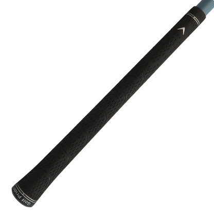 Callaway Paradym MAX Fast Hybrid (U5)
