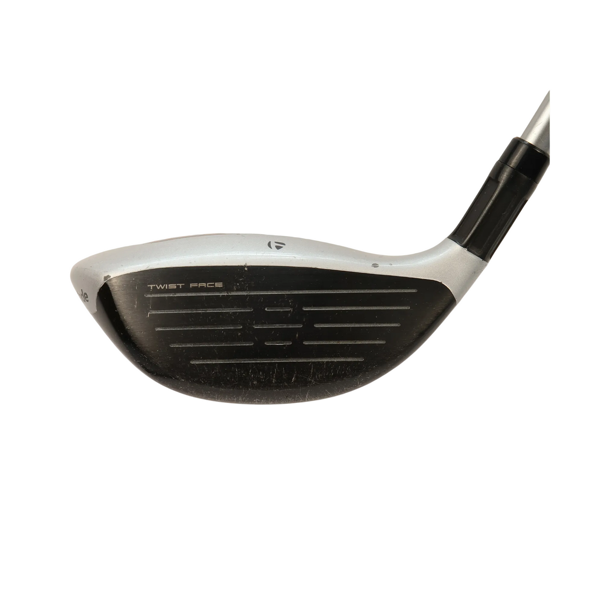 TaylorMade M2 Fairway Wood (5W)
