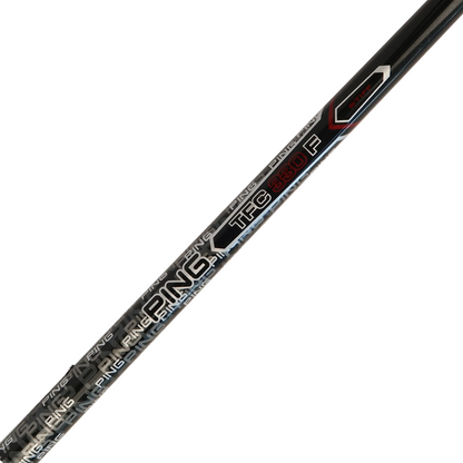 PING G20 Fairway Wood (3W)
