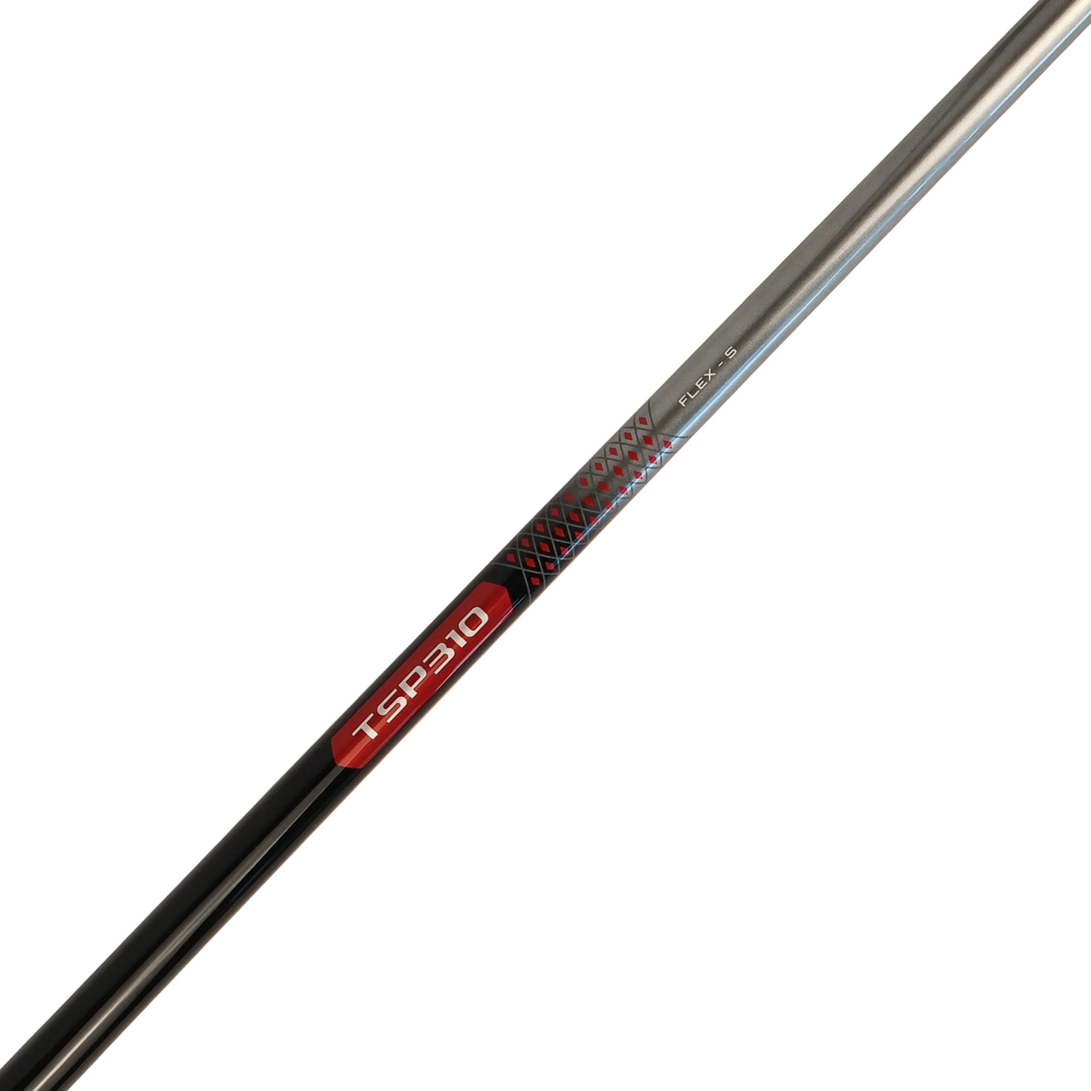 Titleist TSR3 Driver