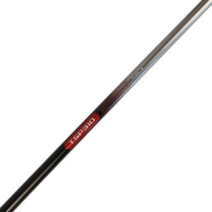 Titleist TSR3 Driver