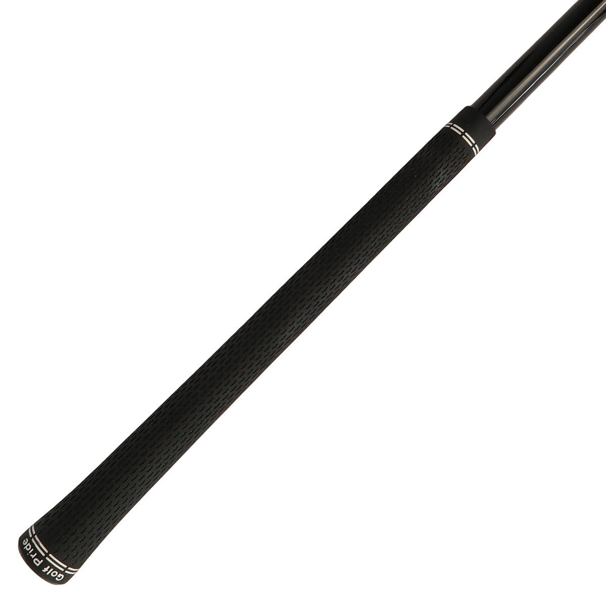 Titleist TSR3 Driver