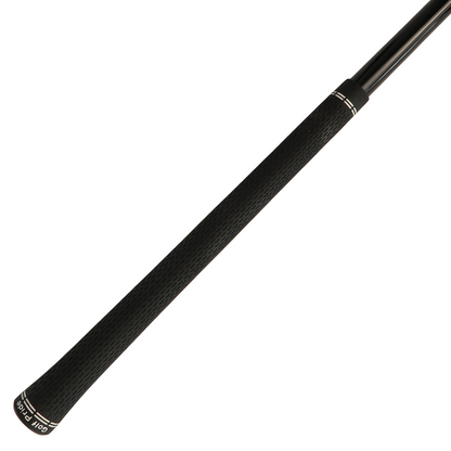 Titleist TSR3 Driver