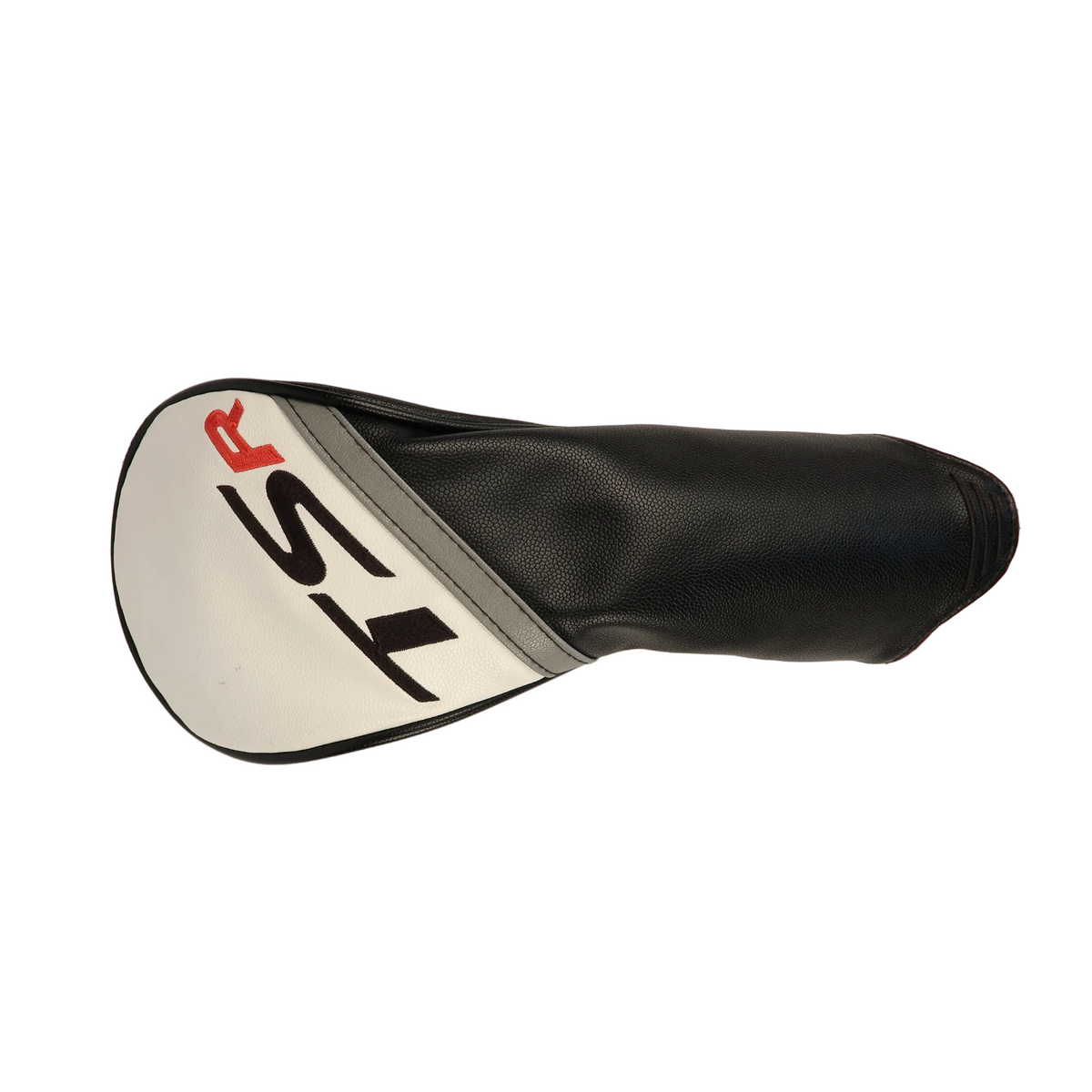 Titleist TSR3 Driver