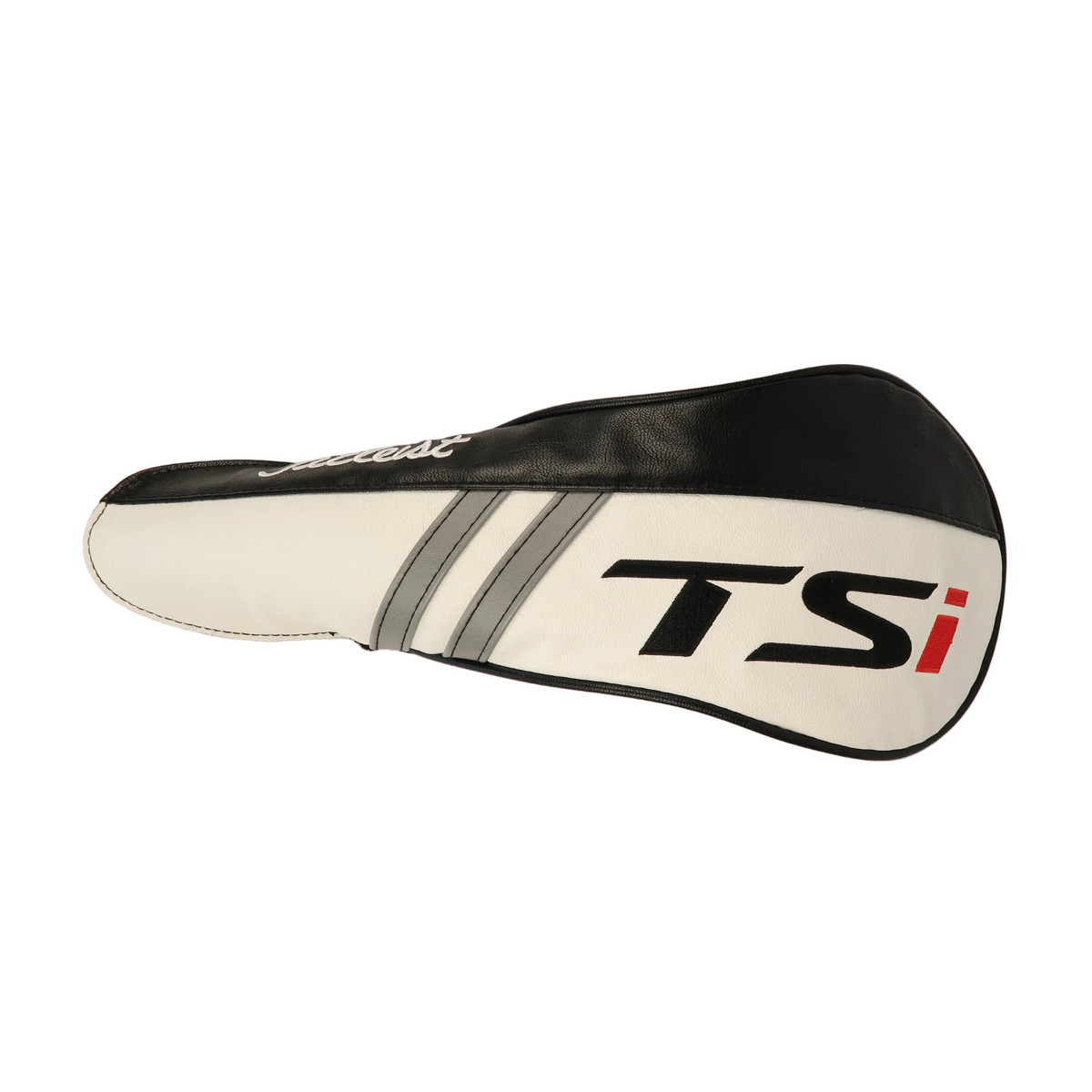 Titleist TSi3 Driver