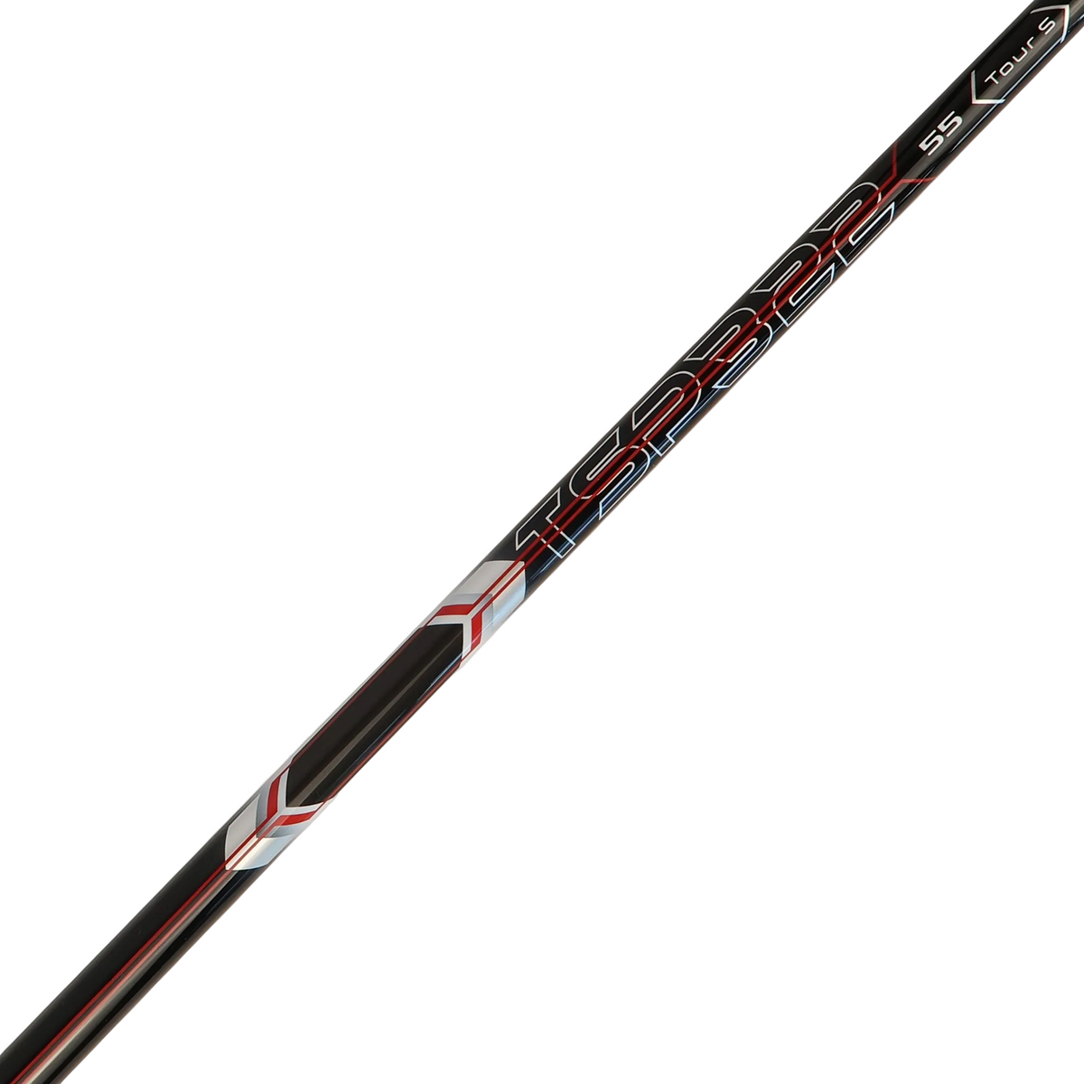Titleist TSi3 Driver