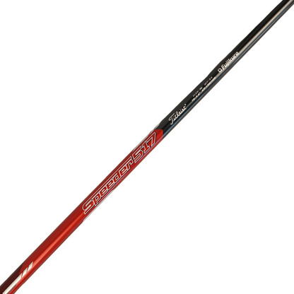 Titleist 917 D3 Driver