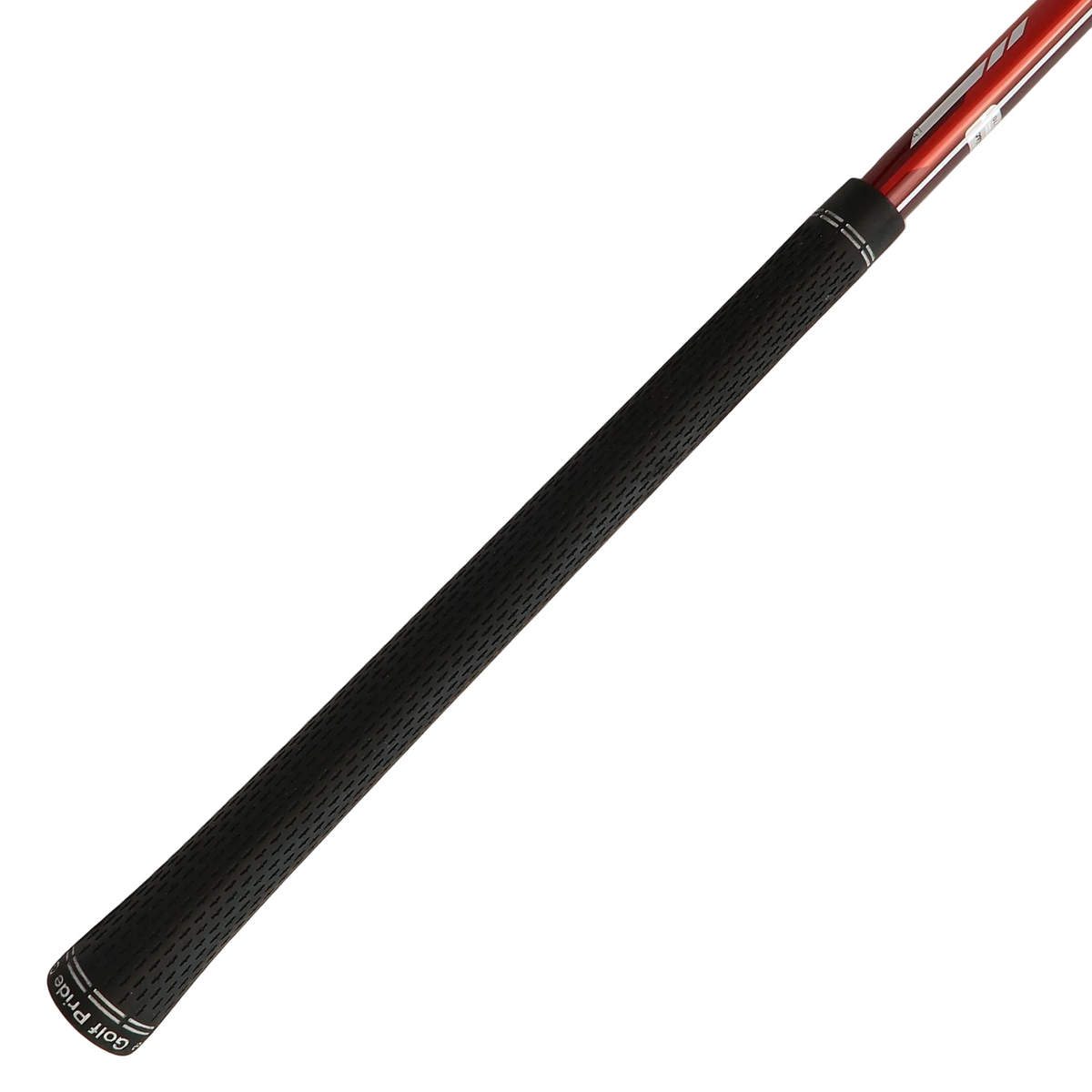 Titleist 917 D3 Driver