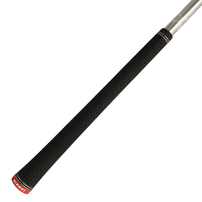 TaylorMade Stealth 2 Plus Driver