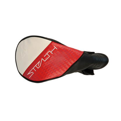 TaylorMade Stealth 2 Plus Driver