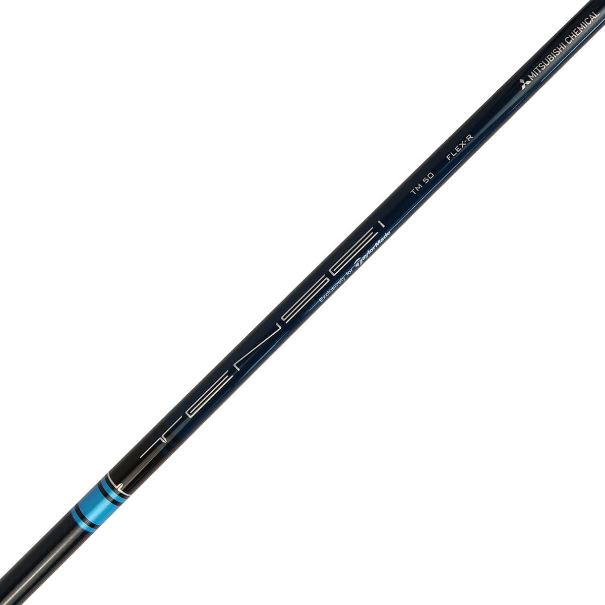TaylorMade SIM2 MAX-D Driver