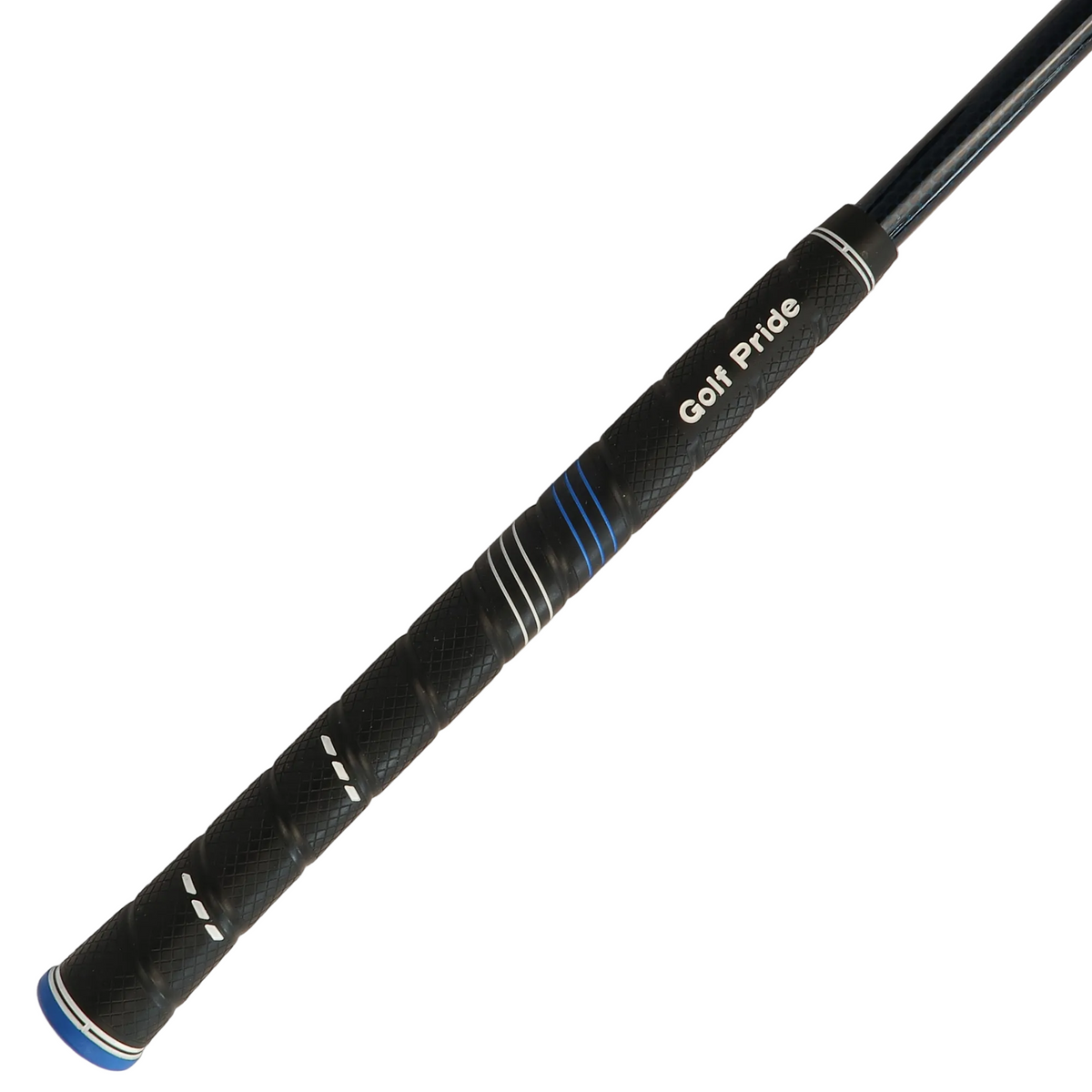 TaylorMade SIM2 MAX-D Driver
