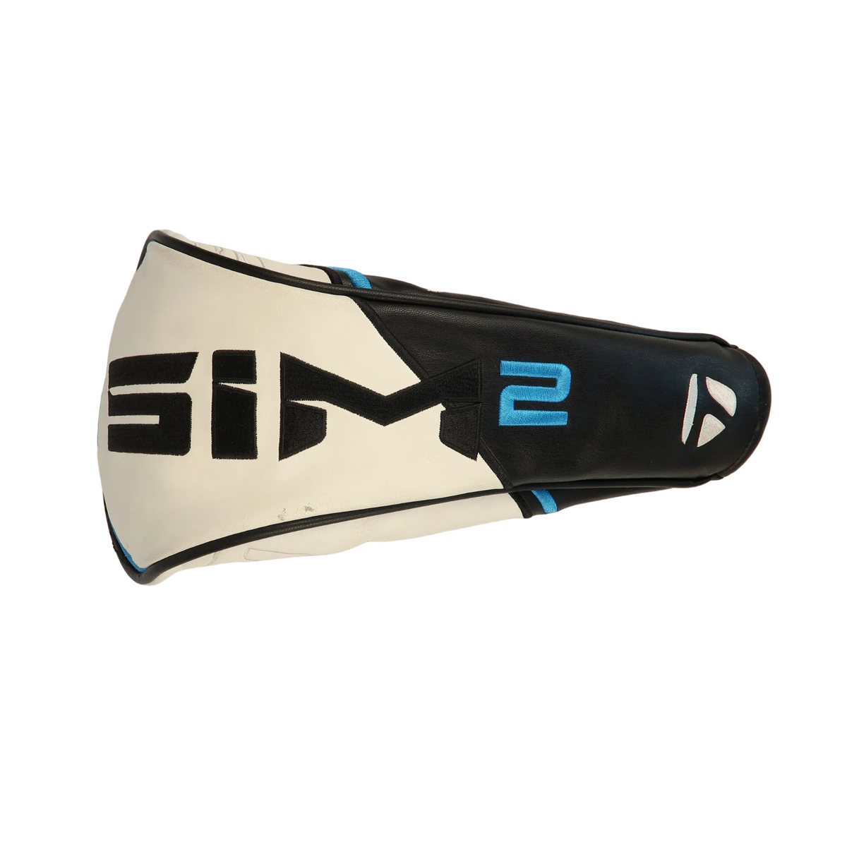 TaylorMade SIM2 MAX-D Driver
