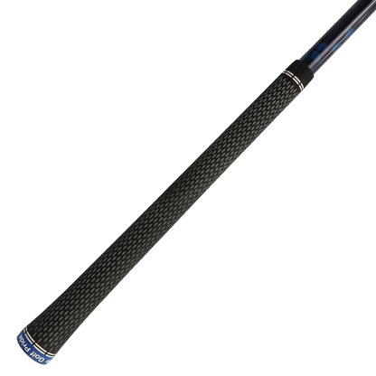 TaylorMade Qi10 MAX Driver