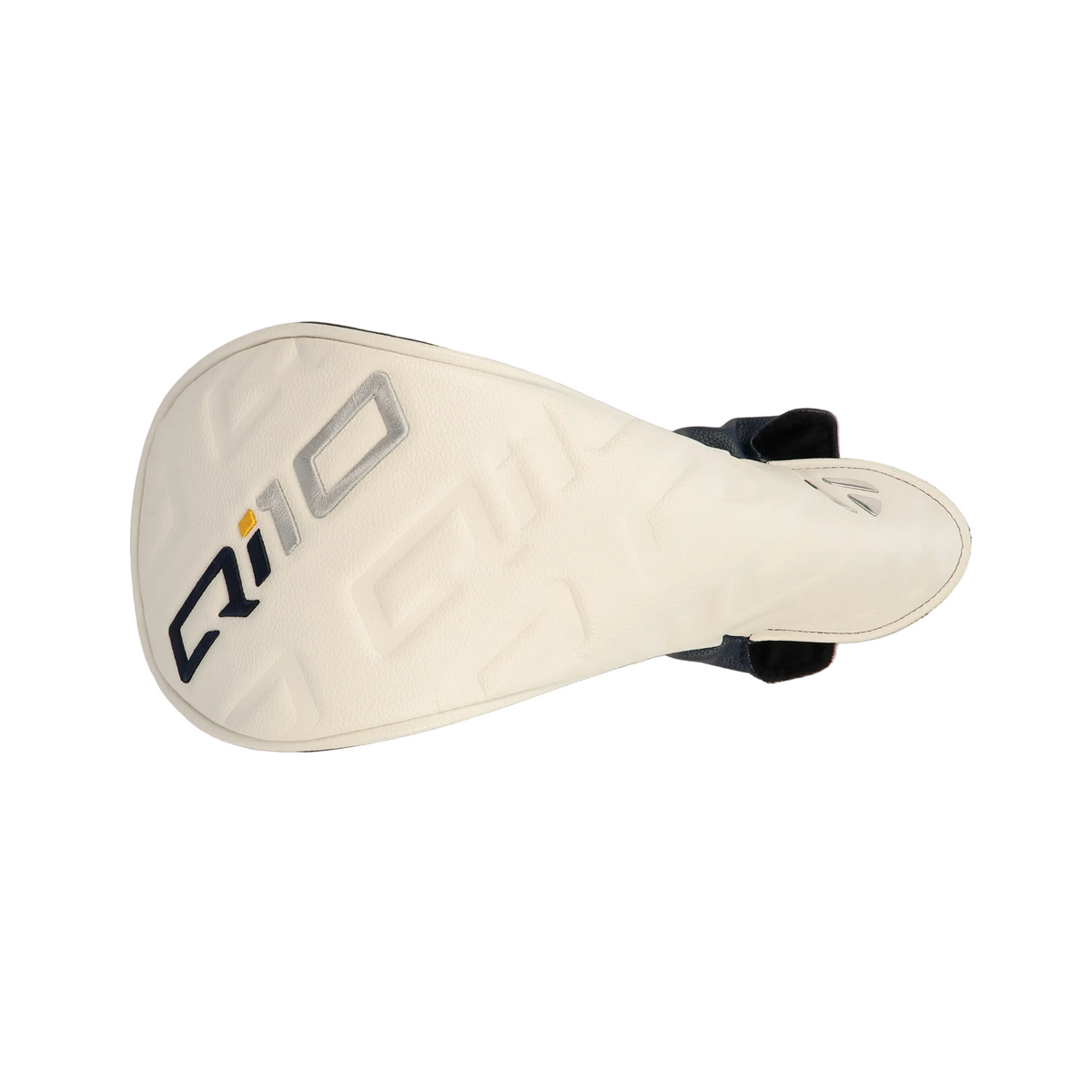 TaylorMade Qi10 MAX Driver