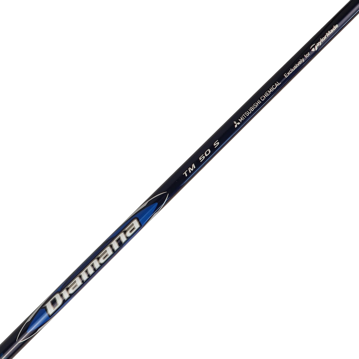 TaylorMade Qi10 MAX Driver