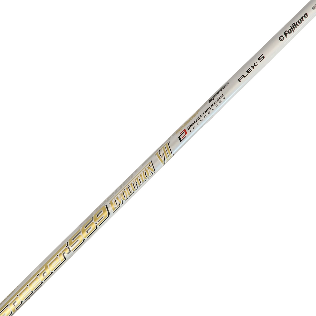 PING G425 LST Driver