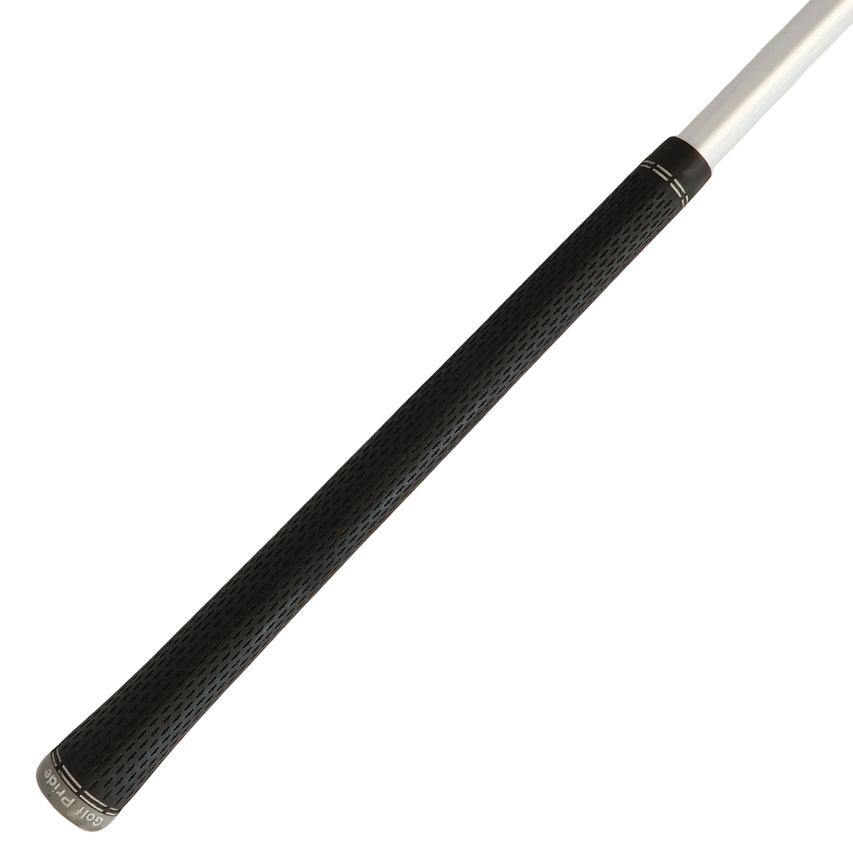 PING G425 LST Driver