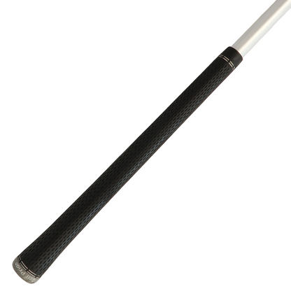 PING G425 LST Driver