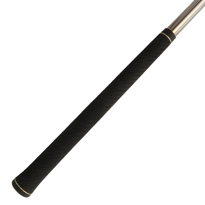 PING G425 LST Driver