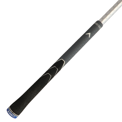 Callaway Paradym Ai Smoke MAX Fast Driver