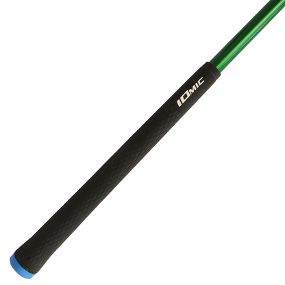 Callaway GBB Epic Star Driver