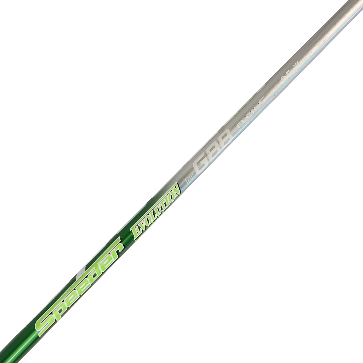 Callaway GBB Epic Star Driver