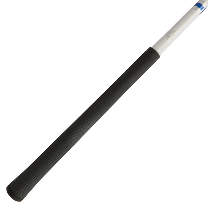 Mizuno ST-Z 220 Driver