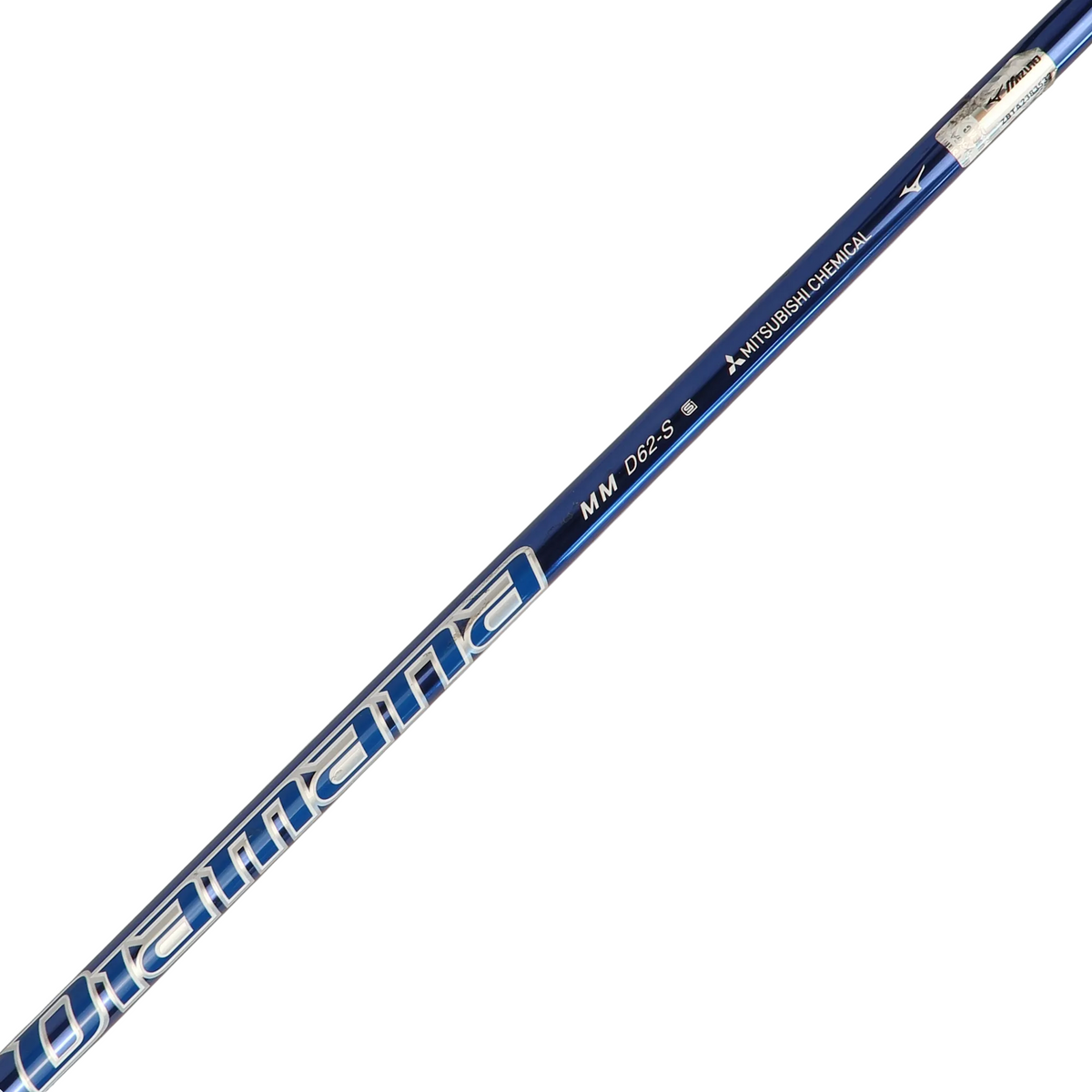 Mizuno ST-Z 220 Driver